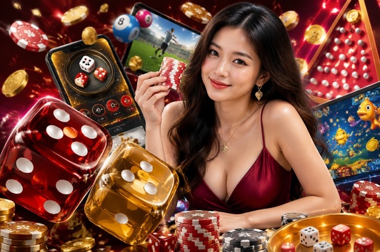 dg66