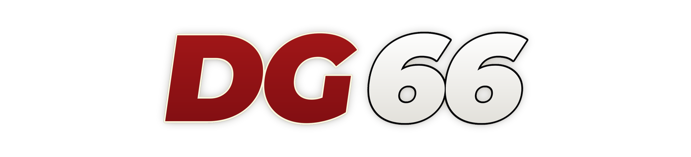 dg66